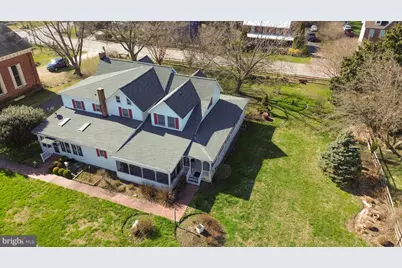 432 Love Point Road, Stevensville, MD 21666 - Photo 7