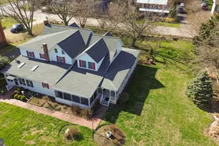 432 Love Point Rd, Stevensville, MD 21666 - Photo 7