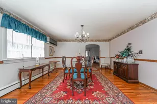 432 Love Point Rd, Stevensville, MD 21666 - Photo 51