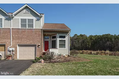 7009 Bridgepointe Drive, Chester, MD 21619 - Photo 1