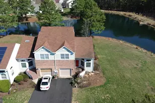 7009 Bridgepointe Dr, Chester, MD 21619 - Photo 5