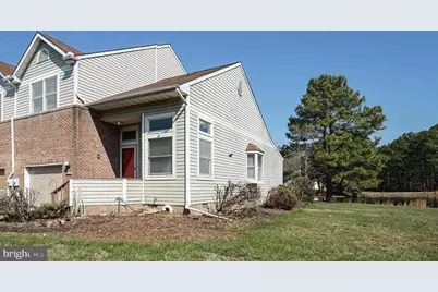 7009 Bridgepointe Drive, Chester, MD 21619 - Photo 13