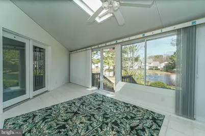 7009 Bridgepointe Drive, Chester, MD 21619 - Photo 27