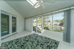 7009 Bridgepointe Dr, Chester, MD 21619 - Photo 27