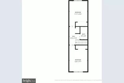 7009 Bridgepointe Drive, Chester, MD 21619 - Photo 3