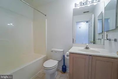 7009 Bridgepointe Drive, Chester, MD 21619 - Photo 39