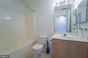 7009 Bridgepointe Dr, Chester, MD 21619 - Photo 39