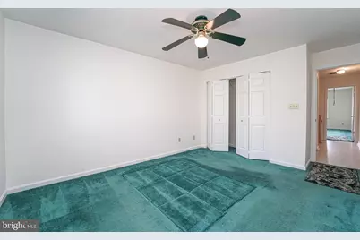 7009 Bridgepointe Drive, Chester, MD 21619 - Photo 41