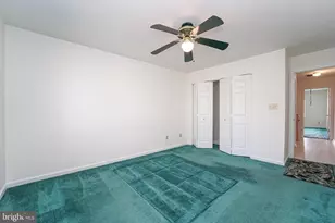 7009 Bridgepointe Dr, Chester, MD 21619 - Photo 41