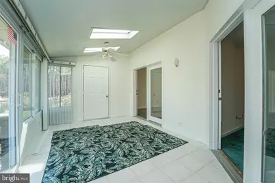 7009 Bridgepointe Drive, Chester, MD 21619 - Photo 29