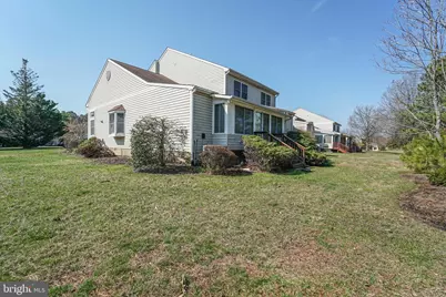 7009 Bridgepointe Drive, Chester, MD 21619 - Photo 15