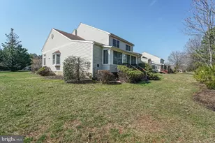 7009 Bridgepointe Dr, Chester, MD 21619 - Photo 15