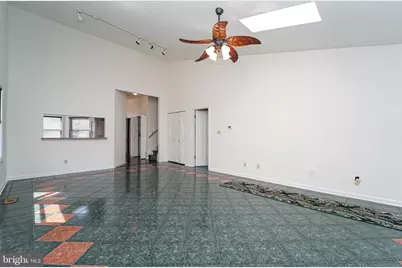 7009 Bridgepointe Drive, Chester, MD 21619 - Photo 25