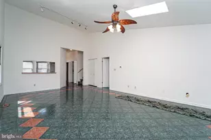 7009 Bridgepointe Dr, Chester, MD 21619 - Photo 25