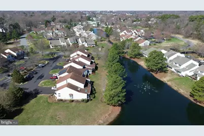 7009 Bridgepointe Drive, Chester, MD 21619 - Photo 9