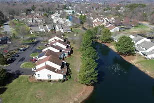 7009 Bridgepointe Dr, Chester, MD 21619 - Photo 9