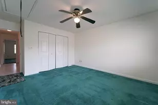 7009 Bridgepointe Dr, Chester, MD 21619 - Photo 37