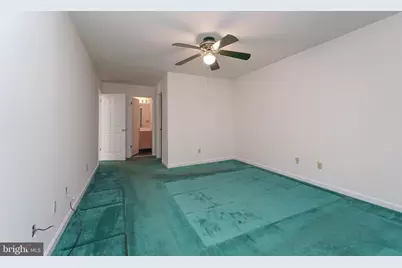 7009 Bridgepointe Drive, Chester, MD 21619 - Photo 31