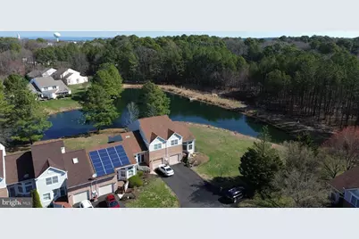 7009 Bridgepointe Drive, Chester, MD 21619 - Photo 7