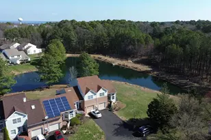 7009 Bridgepointe Dr, Chester, MD 21619 - Photo 7