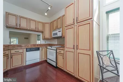 7009 Bridgepointe Drive, Chester, MD 21619 - Photo 19