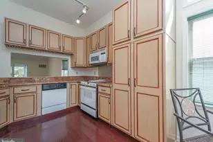 7009 Bridgepointe Dr, Chester, MD 21619 - Photo 19