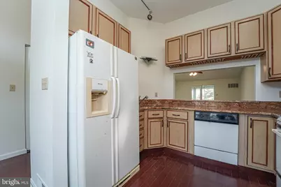 7009 Bridgepointe Drive, Chester, MD 21619 - Photo 21