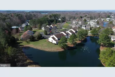 7009 Bridgepointe Drive, Chester, MD 21619 - Photo 11