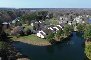 7009 Bridgepointe Dr, Chester, MD 21619 - Photo 11