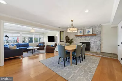 110 Perrys Road, Grasonville, MD 21638 - Photo 17