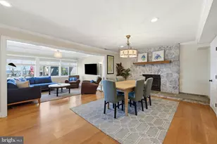 110 Perrys Rd, Grasonville, MD 21638 - Photo 17