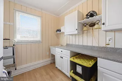 110 Perrys Road, Grasonville, MD 21638 - Photo 35