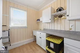 110 Perrys Rd, Grasonville, MD 21638 - Photo 35