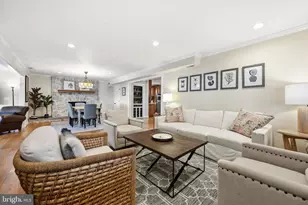 110 Perrys Rd, Grasonville, MD 21638 - Photo 19