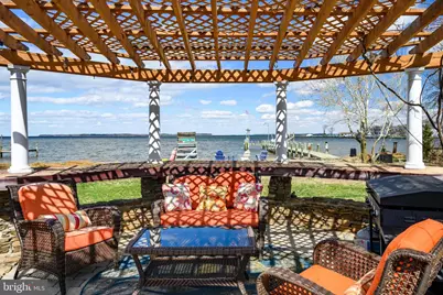 110 Perrys Road, Grasonville, MD 21638 - Photo 61