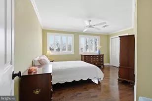 110 Perrys Rd, Grasonville, MD 21638 - Photo 49