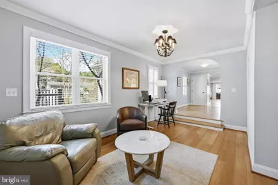 110 Perrys Road, Grasonville, MD 21638 - Photo 29