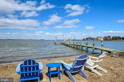 110 Perrys Road, Grasonville, MD 21638 - Photo 7