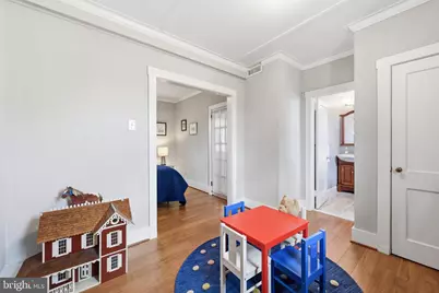 110 Perrys Road, Grasonville, MD 21638 - Photo 33