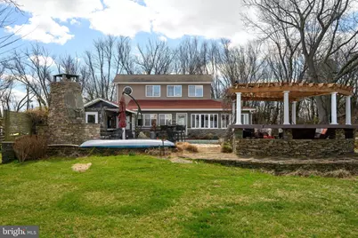 110 Perrys Road, Grasonville, MD 21638 - Photo 9