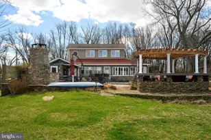 110 Perrys Rd, Grasonville, MD 21638 - Photo 9