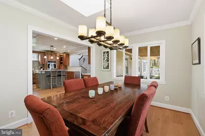 110 Perrys Road, Grasonville, MD 21638 - Photo 15