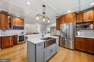 110 Perrys Rd, Grasonville, MD 21638 - Photo 1