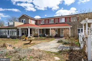 110 Perrys Rd, Grasonville, MD 21638 - Photo 59