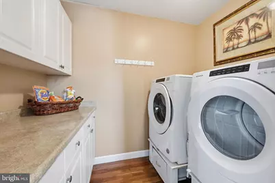 110 Perrys Road, Grasonville, MD 21638 - Photo 57