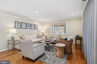 110 Perrys Road, Grasonville, MD 21638 - Photo 3