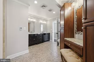 110 Perrys Rd, Grasonville, MD 21638 - Photo 43