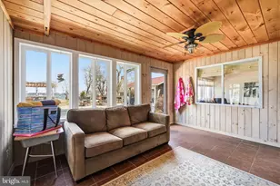 110 Perrys Rd, Grasonville, MD 21638 - Photo 21