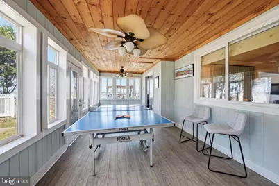 110 Perrys Road, Grasonville, MD 21638 - Photo 23