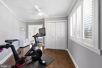 110 Perrys Road, Grasonville, MD 21638 - Photo 53